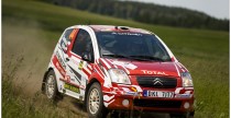 Rajd Polski